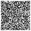 QR code with William Echart contacts