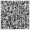 QR code with Crystal Clear Pools contacts