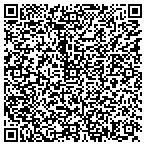 QR code with Lake Forest Village Apartments contacts