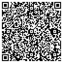 QR code with Kenneth Lukas contacts