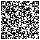 QR code with Shape & Bake Inc contacts