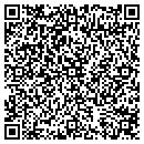 QR code with Pro Resources contacts
