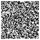QR code with Custom Installation Concepts contacts