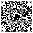 QR code with De Soto Consulting Group contacts