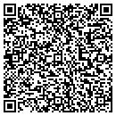 QR code with Ole Sol's Inc contacts