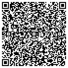 QR code with Associated Urologists Inc contacts