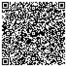 QR code with Digital Data & Reprographics contacts