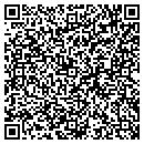 QR code with Steven H Ancel contacts