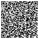 QR code with Peniel Group Inc contacts