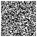 QR code with Bam Air Restorre contacts