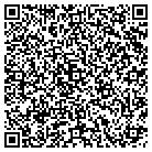 QR code with Ancient Oddysey Integrations contacts