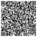 QR code with Clayton Witham contacts