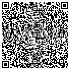 QR code with Credit Union Service Center contacts