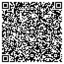 QR code with Home Dog Training contacts