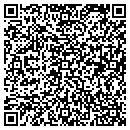 QR code with Dalton Carpet Depot contacts