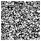 QR code with Financial Independence Group contacts