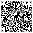 QR code with Midwest Poultry Service contacts
