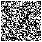 QR code with Dl Kochert Construction contacts