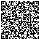 QR code with Summit Microsystems contacts