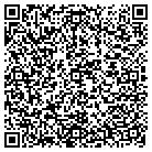 QR code with Walker Accountring Service contacts
