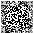 QR code with Learning Junction Preschool contacts