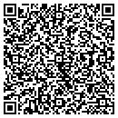 QR code with Inside Scoop contacts