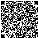QR code with Global Fire Protection Co contacts