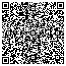 QR code with Prudential contacts