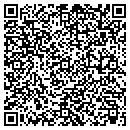 QR code with Light Cardtent contacts