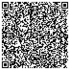 QR code with Therapy Alternatives Rehab Service contacts