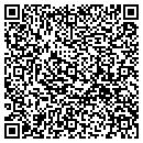 QR code with Draftsman contacts