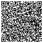 QR code with Rn Management Services In contacts