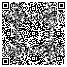 QR code with Family Express Corp contacts