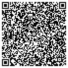 QR code with John's Tractor Service contacts