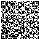 QR code with Banner Vending Service contacts