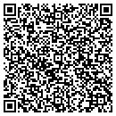 QR code with XYZ Tools contacts
