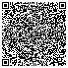QR code with LTD Technologies Inc contacts