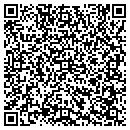 QR code with Tinder's Mini Storage contacts