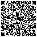 QR code with Michael Emmert Farm contacts