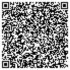 QR code with Johnson Flooring Inc contacts
