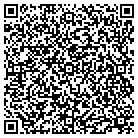 QR code with Sam's Communication Center contacts