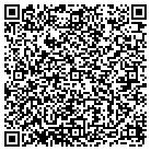 QR code with Magic Hills Golf Course contacts