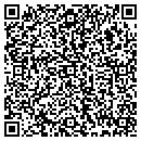 QR code with Draperies By Edith contacts