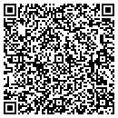QR code with Dave Troyer contacts