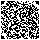 QR code with Homesmart Mortgage LLC contacts