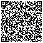 QR code with Mc Crite Milling & Construction contacts