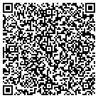 QR code with Indianapolis Code Violations contacts