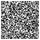 QR code with Agnew Automotive Inc contacts