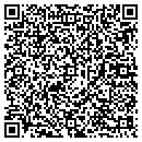 QR code with Pagoda Hut II contacts