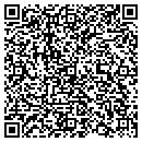 QR code with Wavemaker Inc contacts